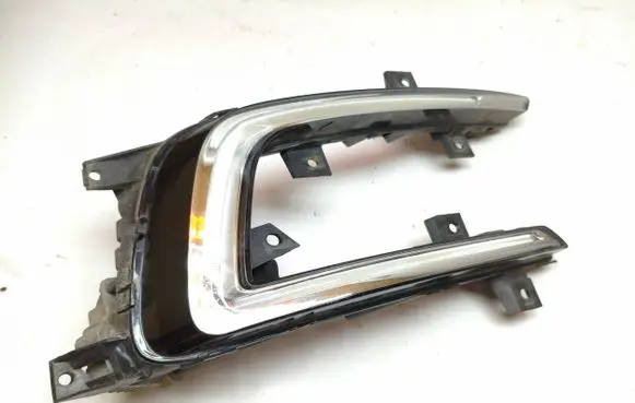 Volkswagen Golf VII LED Daytime headlight 5GE941055B 7910100000