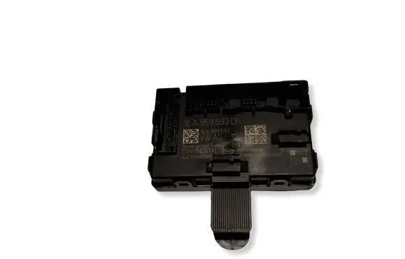 Cupra Born Door control unit/module 1EA959593D