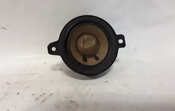 Opel Astra J Panel speaker 13257497 545295771