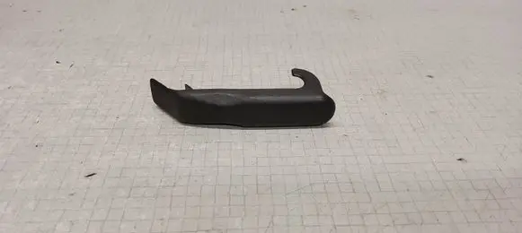 Audi A4 S4 B6 8E 8H Other interior part 4B5886197