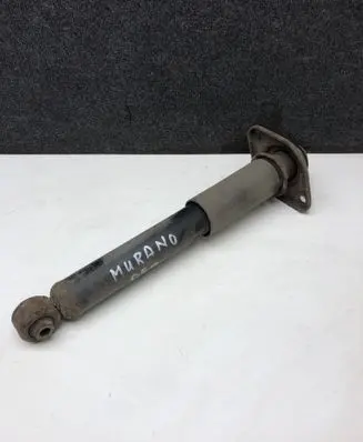 Nissan Murano Z50 Rear shock absorber/damper 56210CB000