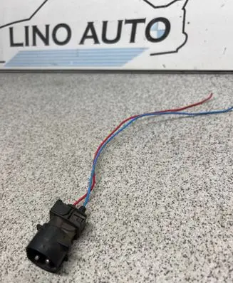 BMW 3 E36 Other wiring loom 1378414