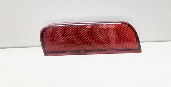 Ford Focus Rear tail light reflector 2N11515B0A