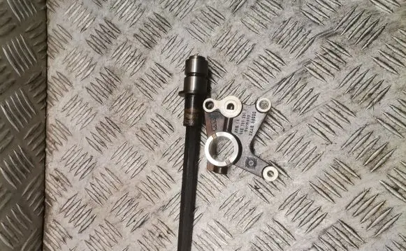 Audi A6 S6 C6 4F other engine part 06e109361f
