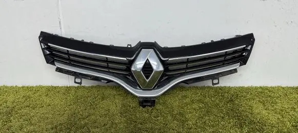 Renault Espace IV Front grill 623100600r