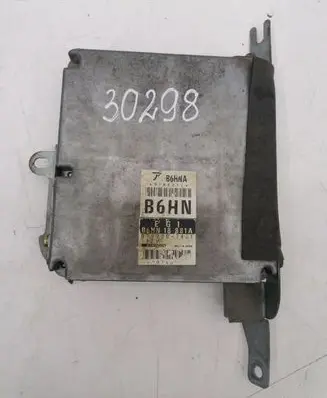 Mazda MX-3 Engine control unit/module 0797007401 978821Z