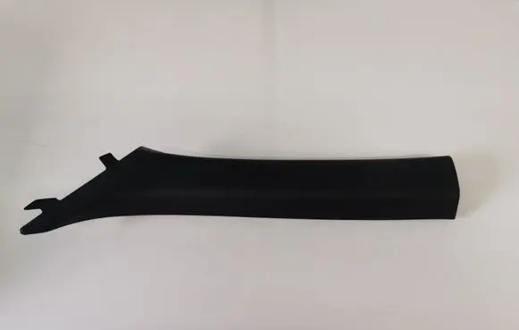 BMW 4 F32 F33 Panel trim 7328739