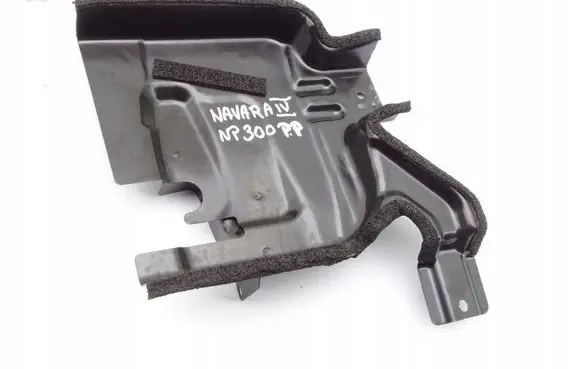 Nissan Navara D23 Other interior part 806304KJ1A