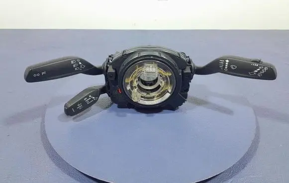 Audi A6 Allroad C6 Other switches/knobs/shifts 4G0953568A