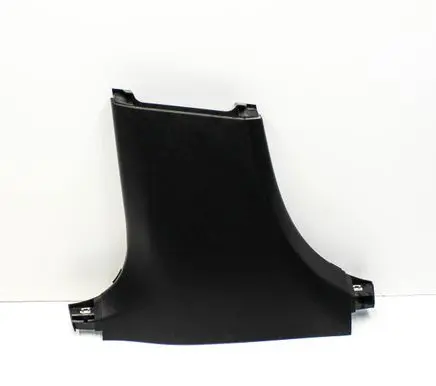 Mercedes-Benz E W213 (B) pillar trim (bottom) A2136901125