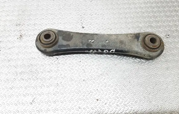 Ford Mondeo MK IV Rear control arm