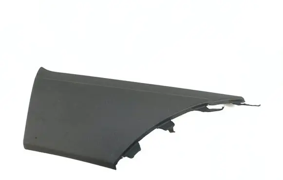 Audi A4 S4 B8 8K (C) pillar trim 8K5867246