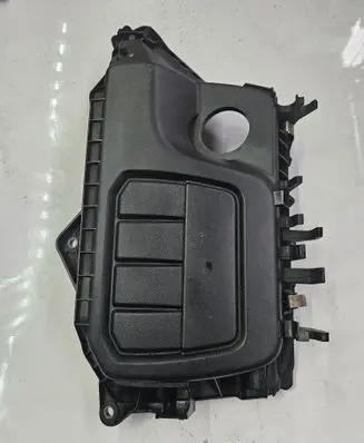 Opel Vivaro Engine cover (trim) 100710PS