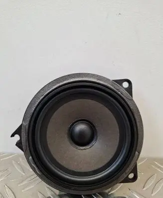 BMW 3 E90 E91 Front door speaker 9143232 18820010 430407858431