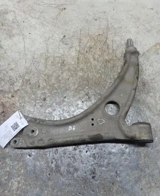 Volkswagen PASSAT B6 Front lower control arm/wishbone