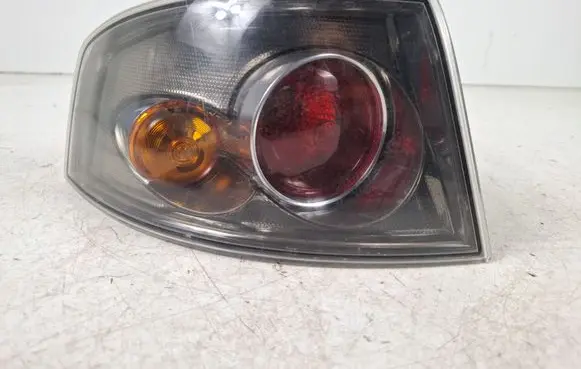 Seat Ibiza III (6L) Rear/tail lights 6L6945257