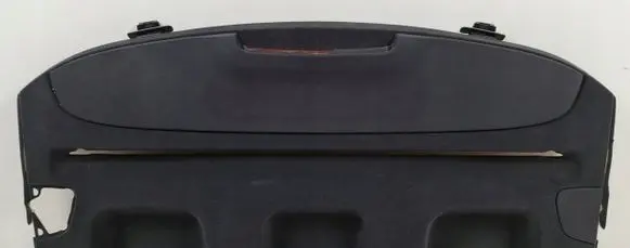 Mercedes-Benz S W220 Parcel shelf A2206940142