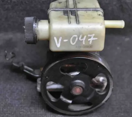 Mazda 6 Power steering pump 4302355K