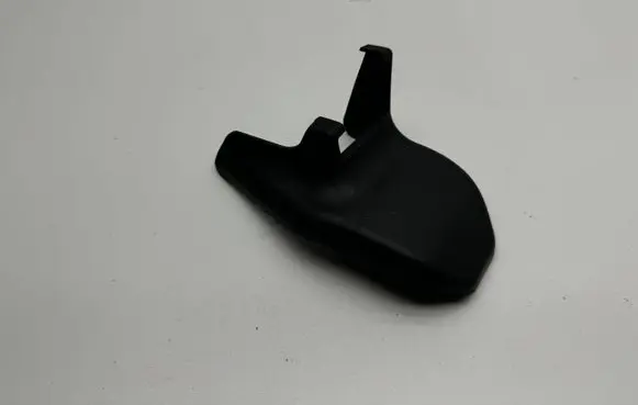 Toyota Avensis T270 Seat trim 72124-05010