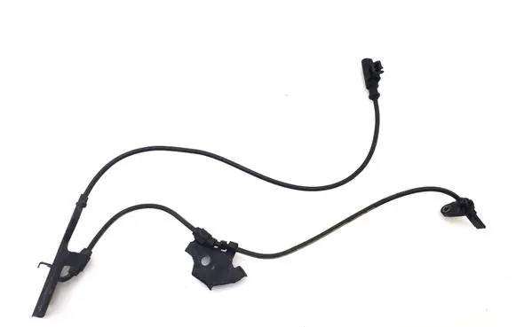 Toyota Avensis T270 ABS brake wheel speed sensor 8954202061