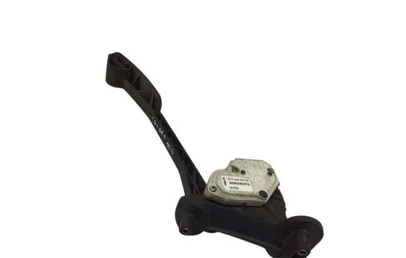 Volvo XC70 Accelerator throttle pedal 6PV00853700 30636003