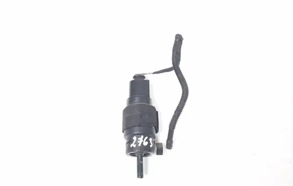 Audi A4 S4 B8 8K Windscreen/windshield washer pump 8K5955647