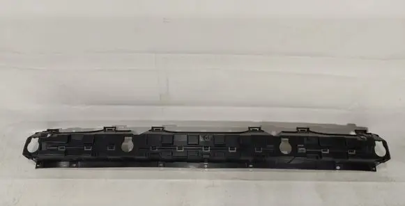 Mercedes-Benz Sprinter W906 Rear bumper support beam DN14114
