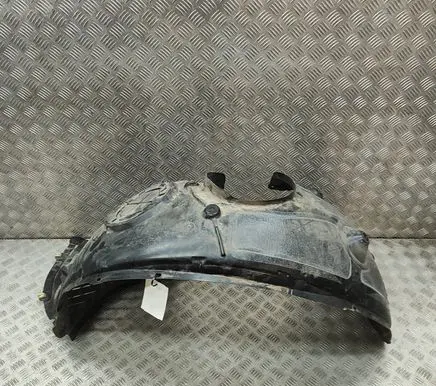Mini Cooper Countryman R60 Front wheel arch liner splash guards 7386955 7387865