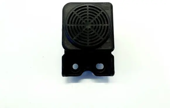 Hyundai Santa Fe Alarm system siren 94100S1000