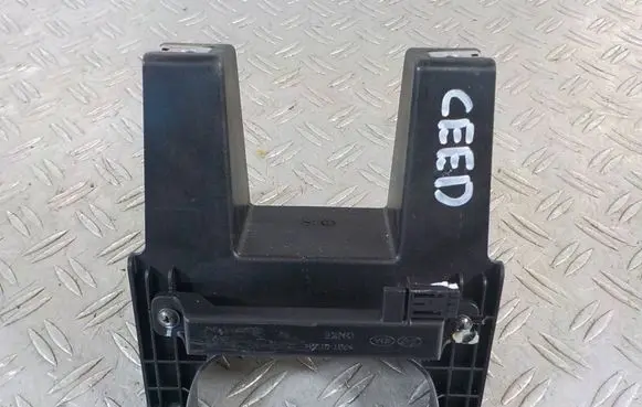 KIA Ceed Other interior part 84691J7000 940049S