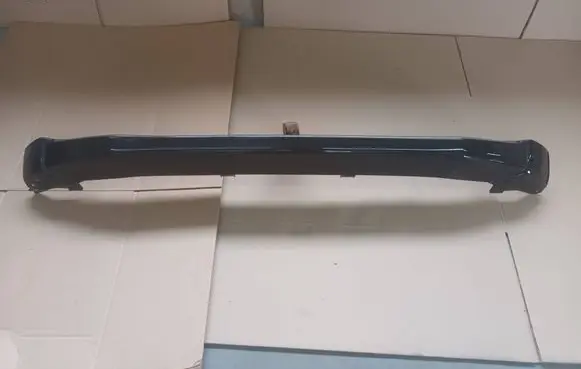 Suzuki Vitara (LY) Front bumper lip 7172163U0