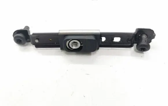 Chrysler 300 - 300C Seat belt adjustment motor 04649125AB