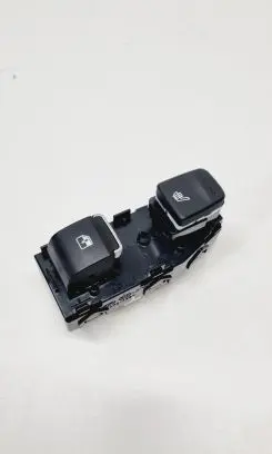 Hyundai Santa Fe Electric window control switch 93581S1100SST 93581S1100