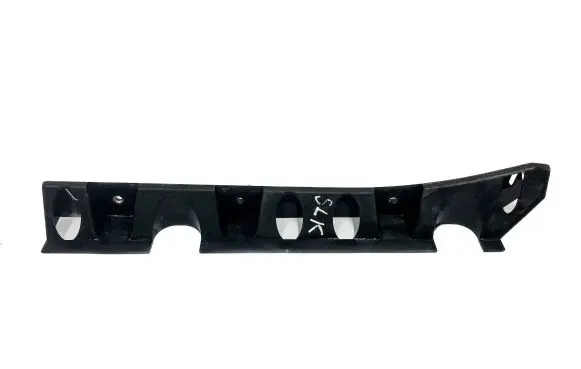 Mercedes-Benz SLK R171 Sill supporting ledge A1716980262