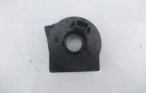 Volkswagen Polo V 6R Airbag slip ring squib (SRS ring) 279948 29754006