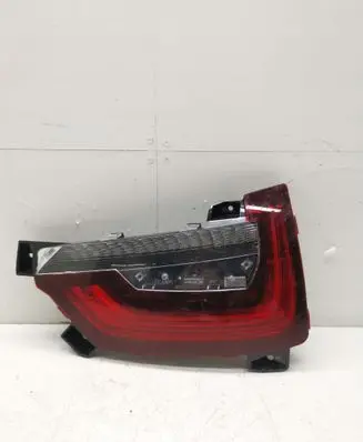 BMW i3 Rear/tail lights set 7369606