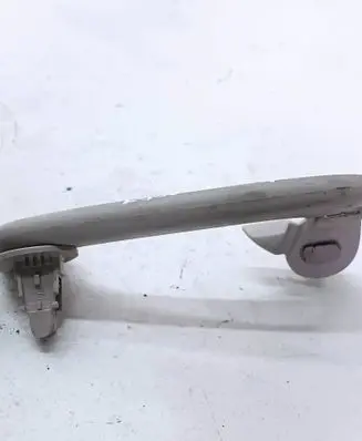 Renault Megane II Front interior roof grab handle 276052234