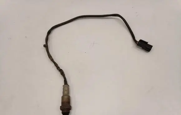 KIA Niro Lambda probe sensor 3921008HB0