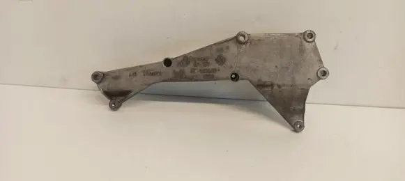 Audi A5 8T 8F Holder (bracket) 03L131159