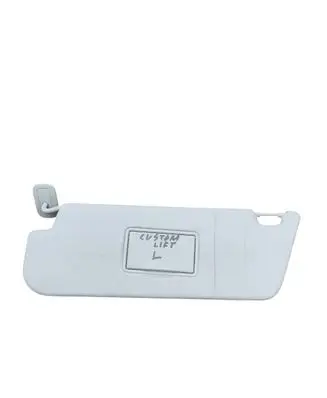 Ford Transit Custom Sun visor BK21V04100A