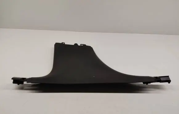 Mercedes-Benz C W206 (B) pillar trim (bottom) A2066905100