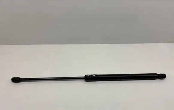 Ford Mondeo MK IV Tailgate/trunk strut/damper BS71A406A10CA