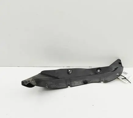 Mazda MX-5 NB Miata Rear mudguard NC1050341 NO6650341