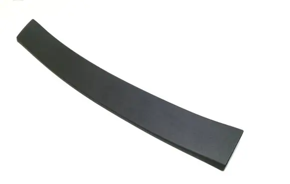 Audi A7 S7 4G Trunk/boot trim cover 4G8867606A 4G8867606