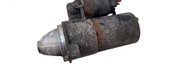 KIA Sportage Starter motor 361002A950
