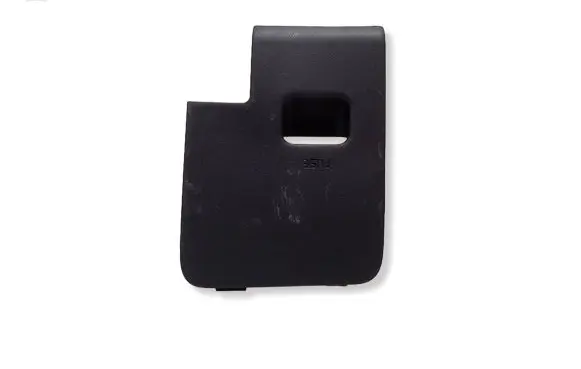 Hyundai Kona II Other dashboard part 
