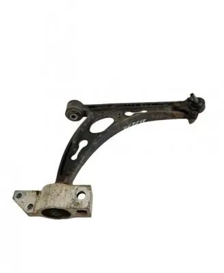 Volkswagen Golf Plus Front lower control arm/wishbone 201967