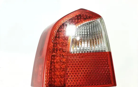 Volvo XC70 Rear/tail lights 31276839
