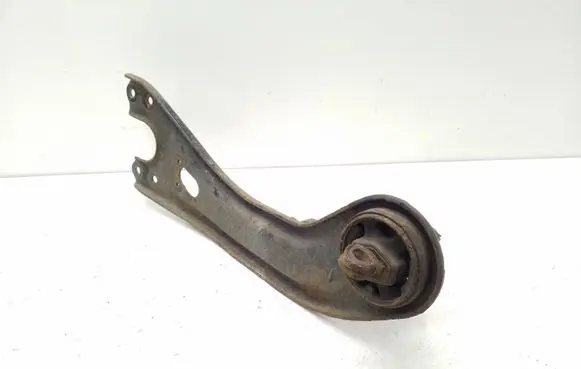 KIA Sportage Rear upper control arm/wishbone 552802Y800