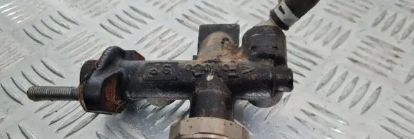Ford Ranger Clutch master cylinder